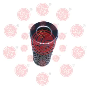 WHOLE FILTER WITH SEDIMENT CARTRIDGE SKID
