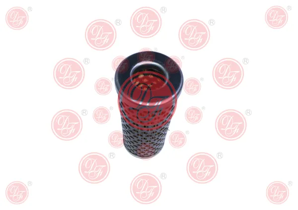 WHOLE FILTER WITH SEDIMENT CARTRIDGE SKID