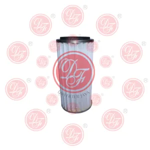 LINE AIR FILTER DRYER ELEMENT