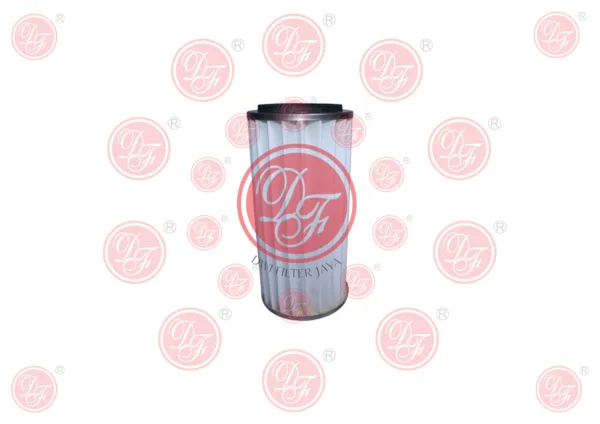 LINE AIR FILTER DRYER ELEMENT