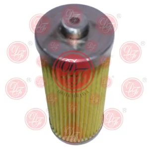 MICRON CIRCULAR SS304 DISC FILTER