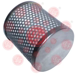 Industrial AHU Filter