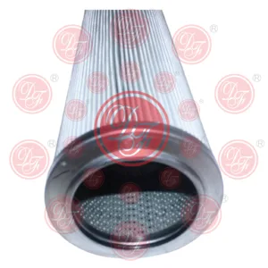 AIR DUST REMOVING FILTER BAG