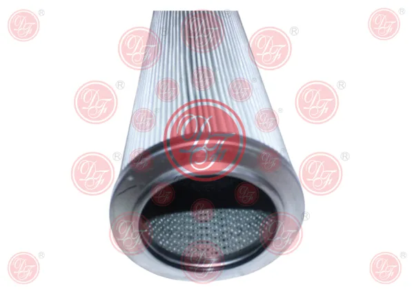 AIR DUST REMOVING FILTER BAG