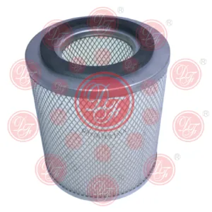 5UM WATER FILTER CARTRIDGE