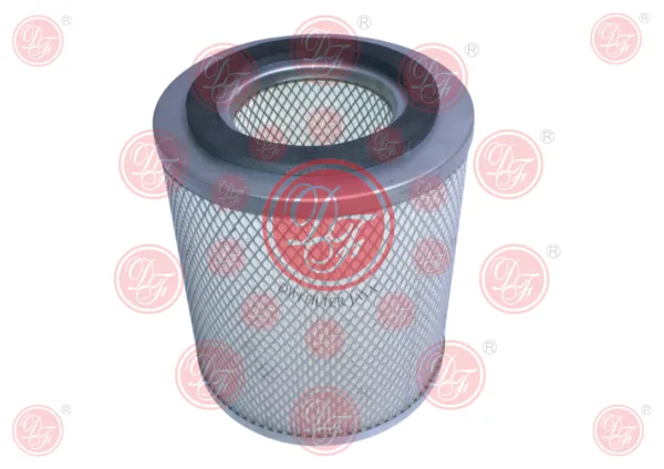 5UM WATER FILTER CARTRIDGE