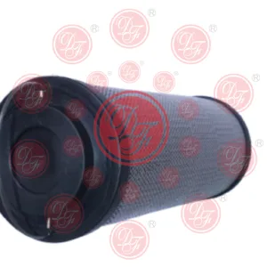 CUSTOM SIZE HYDRAULIC FILTER