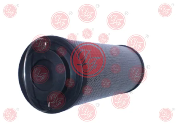 CUSTOM SIZE HYDRAULIC FILTER