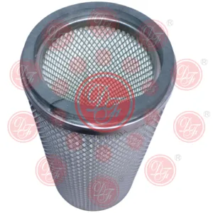 CUSTOM FILTER BAG