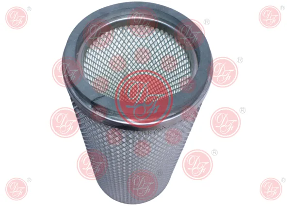 CUSTOM FILTER BAG