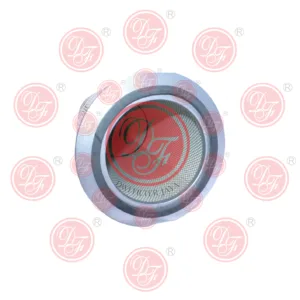 NYLON SUCTION FILTER ELEMENT