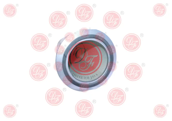 NYLON SUCTION FILTER ELEMENT