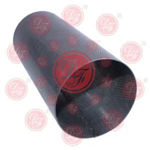 OEM HIGH QUALITY HYDRAULIC OIL FILTER