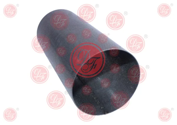 OEM HIGH QUALITY HYDRAULIC OIL FILTER