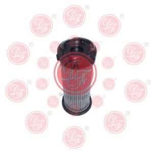 HYDRAULIC OIL FILTER