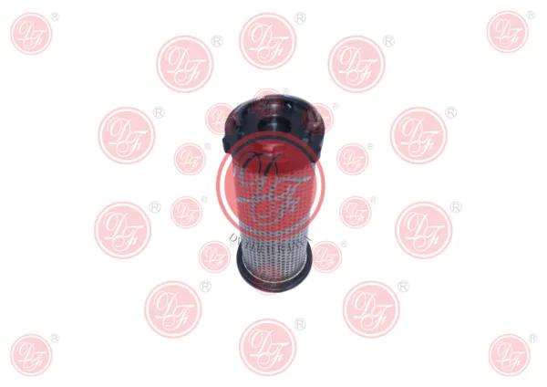 HYDRAULIC OIL FILTER