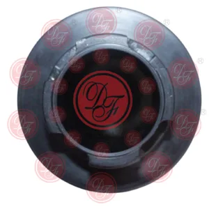 METAL BASKET FILTER ELEMENT