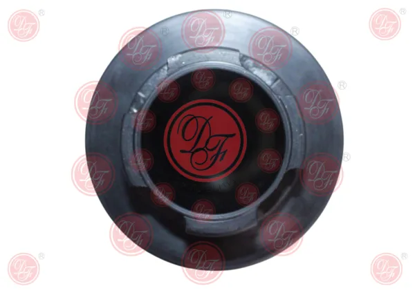 METAL BASKET FILTER ELEMENT