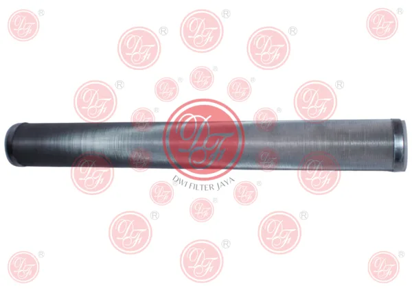 Filter Udara Inner Outer