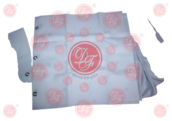 CARTRIDGE FILTER AIR BENANG WOLL INNER PVC