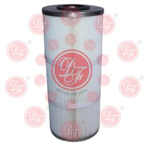 FILTER DISC FOR CHEMICALS