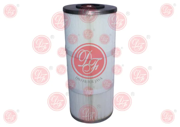 FILTER DISC FOR CHEMICALS