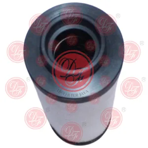 CUSTOM SIZE HYDRAULIC FILTER