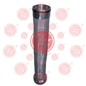 STRAINER OIL FILTER 30 MICRON