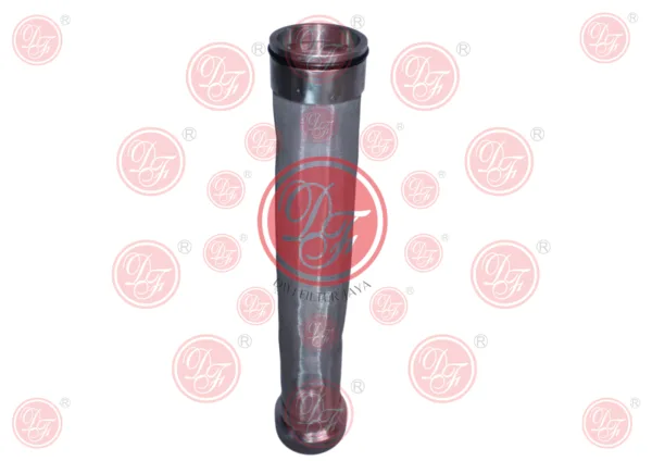 STRAINER OIL FILTER 30 MICRON