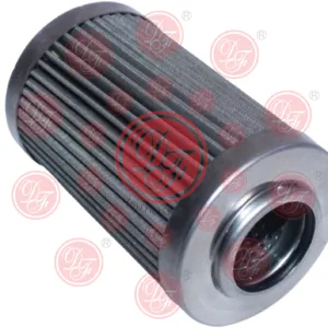 Saranet Filter