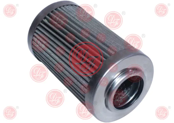 Saranet Filter