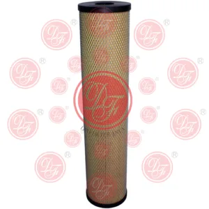 FILTER BILGE PUMP OIL FILTER ELEMENT