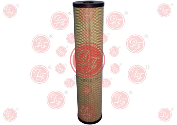 FILTER BILGE PUMP OIL FILTER ELEMENT