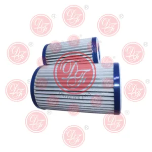 LINE FILTER ELEMENT USED AIR COMPRESSOR