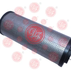 Air Dryer Muffler