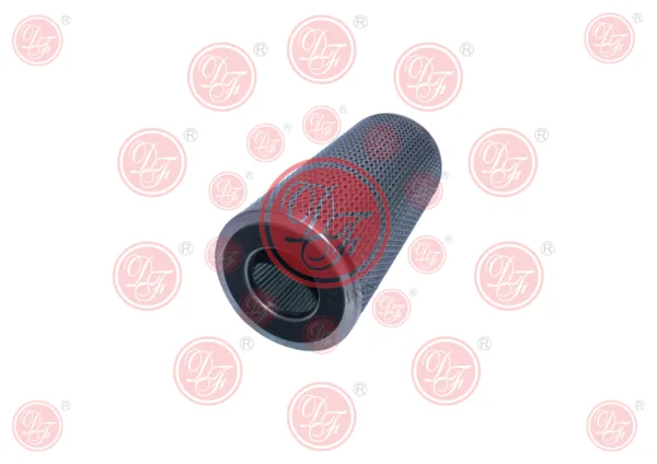 AIR DRYER FILTER ELEMENT FIT COMPRESSOR