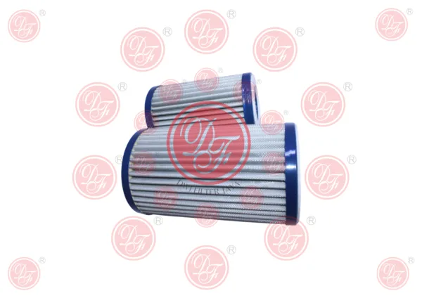 LINE FILTER ELEMENT USED AIR COMPRESSOR