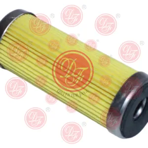 CARTRIDGE FILTER AIR BENANG WOLL INNER PVC