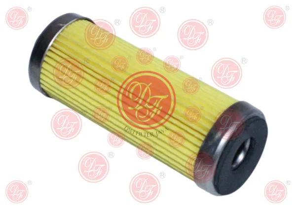 CARTRIDGE FILTER AIR BENANG WOLL INNER PVC