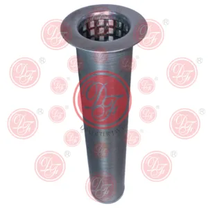 DRYER FILTER ELEMENT HIGH RESISTANCE
