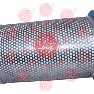 SUCTION FILTER OLI LIQUID WIRE MESH