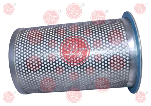 SUCTION FILTER OLI LIQUID WIRE MESH