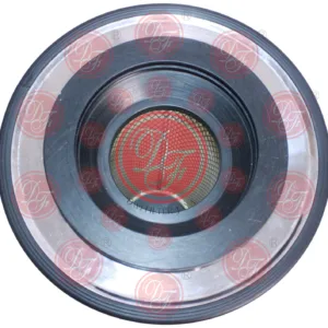 FILTER BILGE PUMP OIL FILTER ELEMENT