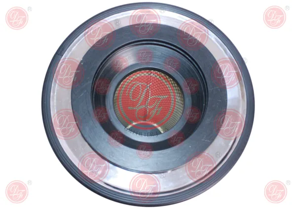 FILTER BILGE PUMP OIL FILTER ELEMENT