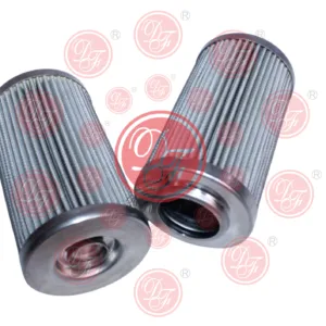 30 MICRON LIQUID FILTER ELEMENT
