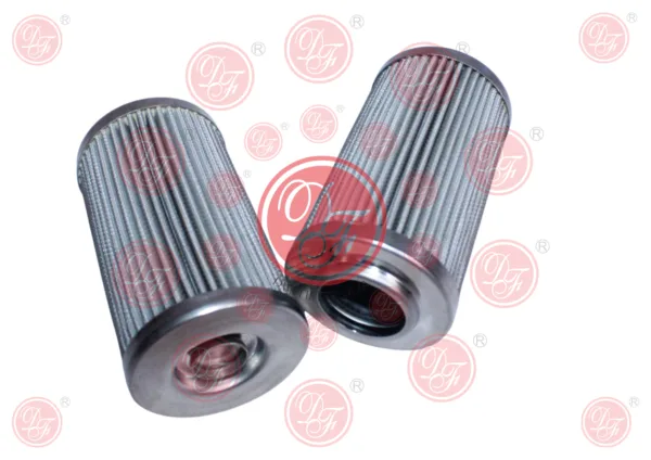 30 MICRON LIQUID FILTER ELEMENT