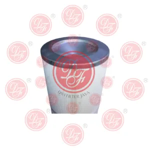 FLOW ENZY FILTER Y STRAINER ELEMENT