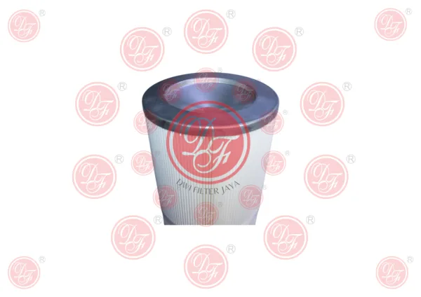 FLOW ENZY FILTER Y STRAINER ELEMENT