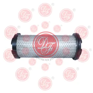 Hydraulic Filter Element