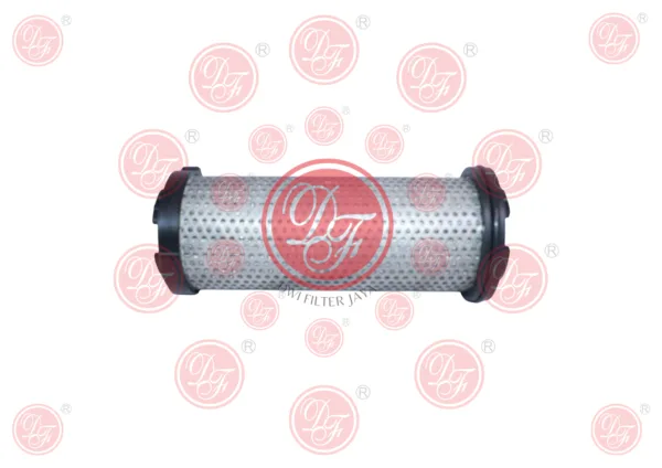 Hydraulic Filter Element